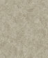 Spot wallpaper in gold color - pattern number DWP0019-01 - by Galerie in the Lustre collection
