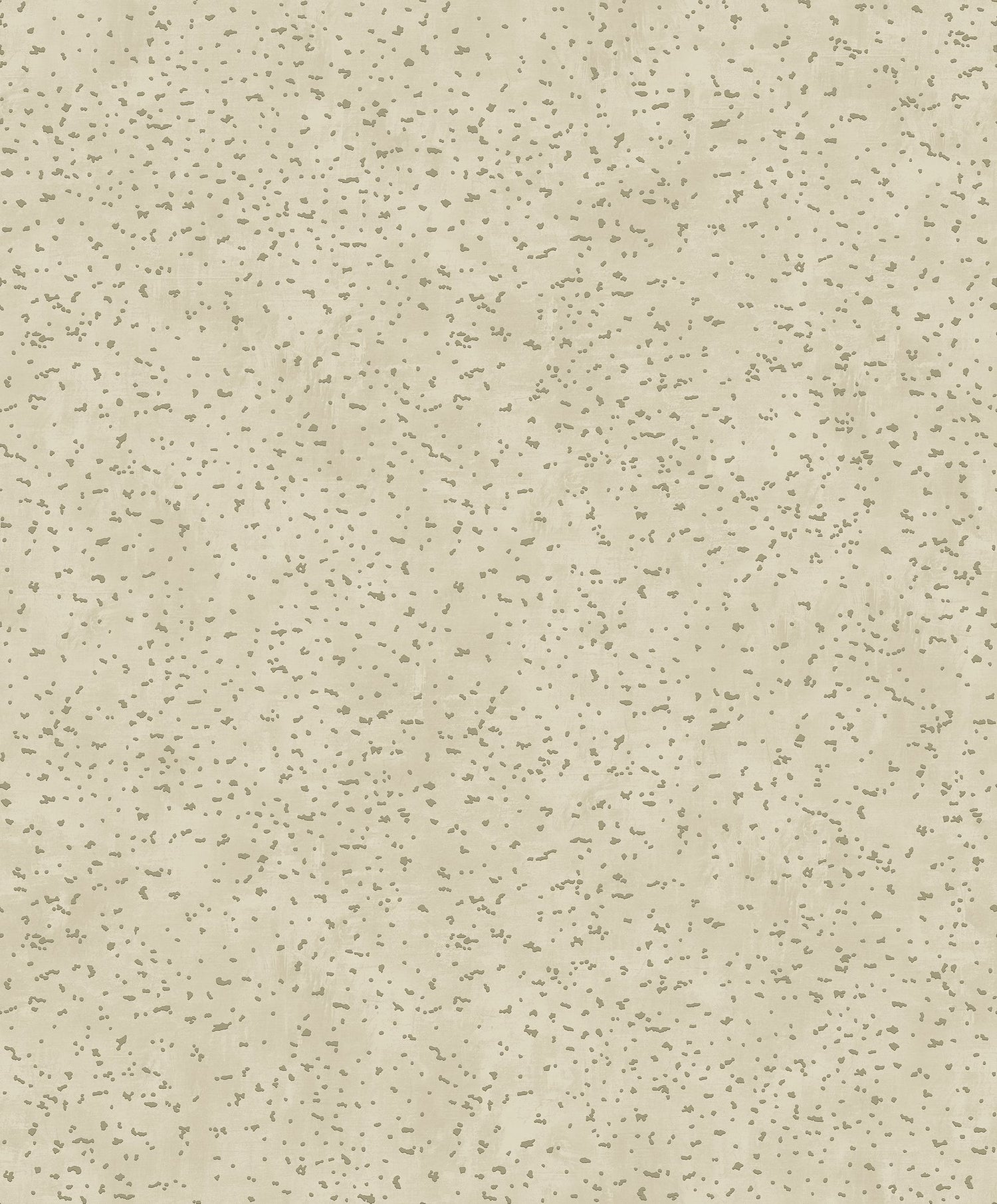 Spot wallpaper in gold color - pattern number DWP0019-02 - by Galerie in the Lustre collection
