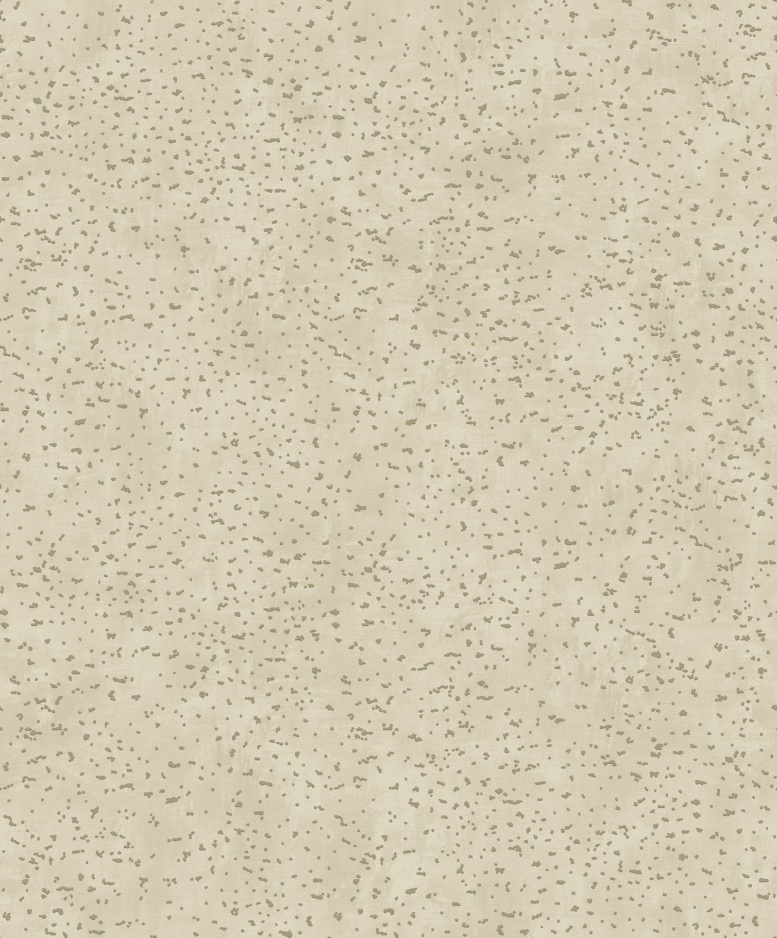 Spot wallpaper in gold color - pattern number DWP0019-02 - by Galerie in the Lustre collection