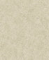 Spot wallpaper in gold color - pattern number DWP0019-02 - by Galerie in the Lustre collection