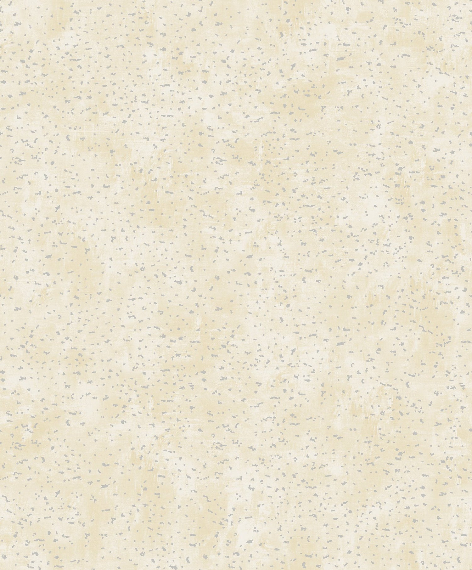 Spot wallpaper in gold color - pattern number DWP0019-03 - by Galerie in the Lustre collection