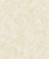 Spot wallpaper in gold color - pattern number DWP0019-03 - by Galerie in the Lustre collection