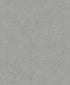 Spot wallpaper in silver grey color - pattern number DWP0019-05 - by Galerie in the Lustre collection