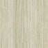 Vertical Stripe wallpaper in cream color - pattern number DWP0352-02 - by Galerie in the Elegance collection