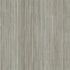Vertical Stripe wallpaper in silver grey color - pattern number DWP0352-03 - by Galerie in the Elegance collection