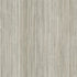 Vertical Stripe wallpaper in beige color - pattern number DWP0352-04 - by Galerie in the Elegance collection