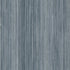 Vertical Stripe wallpaper in blue color - pattern number DWP0352-05 - by Galerie in the Elegance collection
