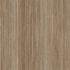 Vertical Stripe wallpaper in bronze brown color - pattern number DWP0352-06 - by Galerie in the Elegance collection