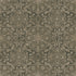 Floral Stripe wallpaper in bronze brown color - pattern number DWP0353-02 - by Galerie in the Elegance collection