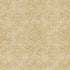 Floral Stripe wallpaper in beige color - pattern number DWP0353-03 - by Galerie in the Elegance collection