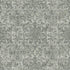 Floral Stripe wallpaper in green color - pattern number DWP0353-04 - by Galerie in the Elegance collection