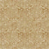 Floral Stripe wallpaper in silver grey color - pattern number DWP0353-06 - by Galerie in the Elegance collection