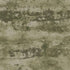 Perfect Storm wallpaper in green color - pattern number DWP0356-01 - by Galerie in the Elegance collection