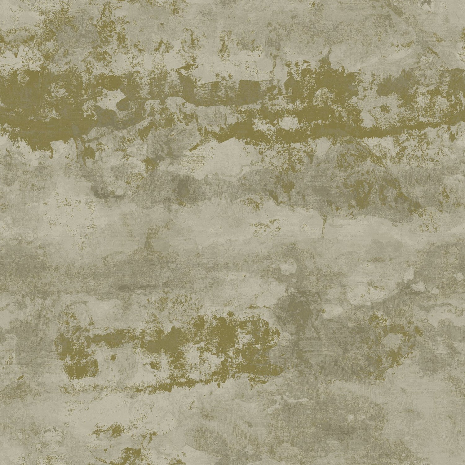 Perfect Storm wallpaper in beige color - pattern number DWP0356-03 - by Galerie in the Elegance collection