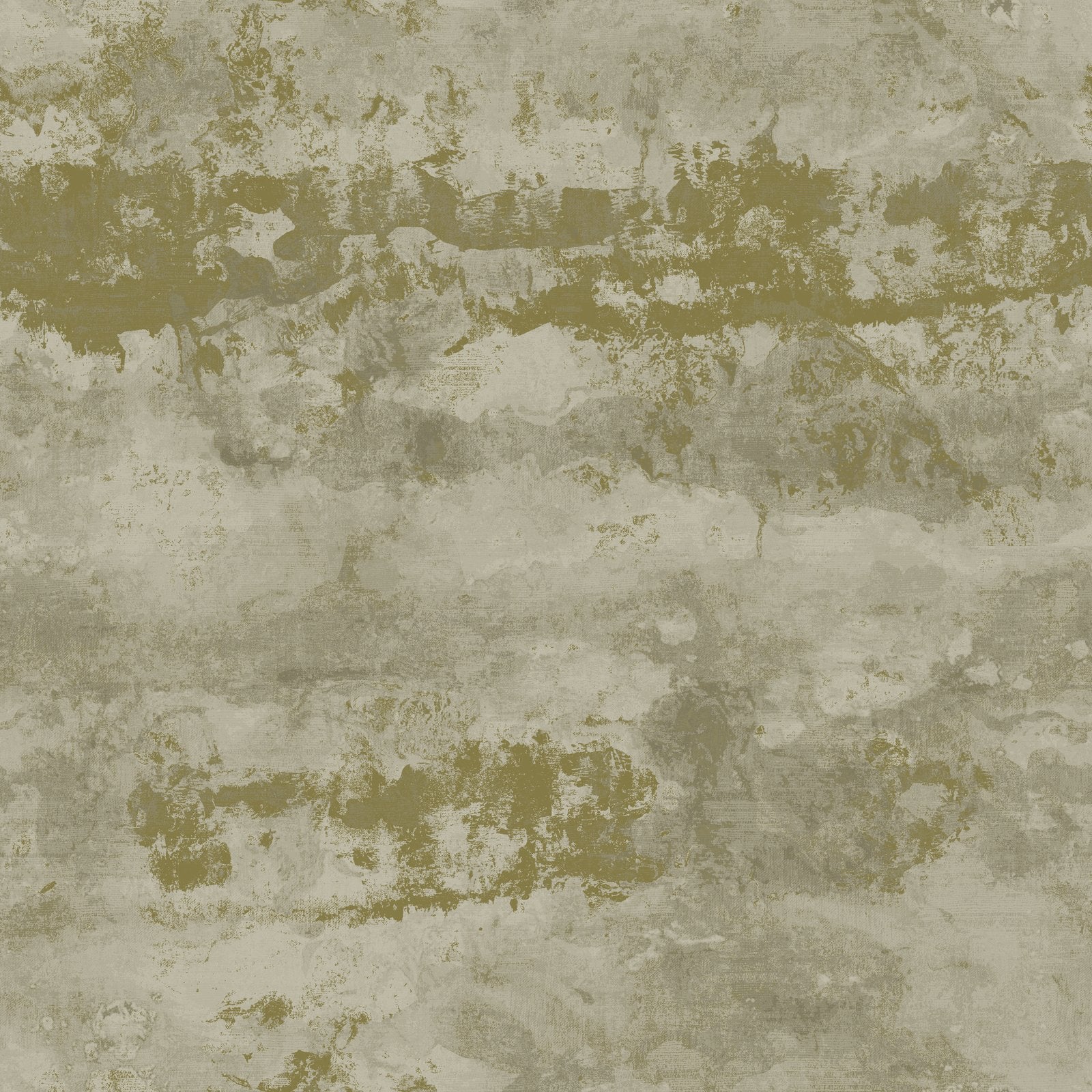 Perfect Storm wallpaper in beige color - pattern number DWP0356-03 - by Galerie in the Elegance collection