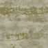Perfect Storm wallpaper in beige color - pattern number DWP0356-03 - by Galerie in the Elegance collection