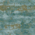 Perfect Storm wallpaper in green color - pattern number DWP0356-04 - by Galerie in the Elegance collection