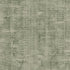 Stripy Shimmer wallpaper in green color - pattern number DWP0357-01 - by Galerie in the Elegance collection