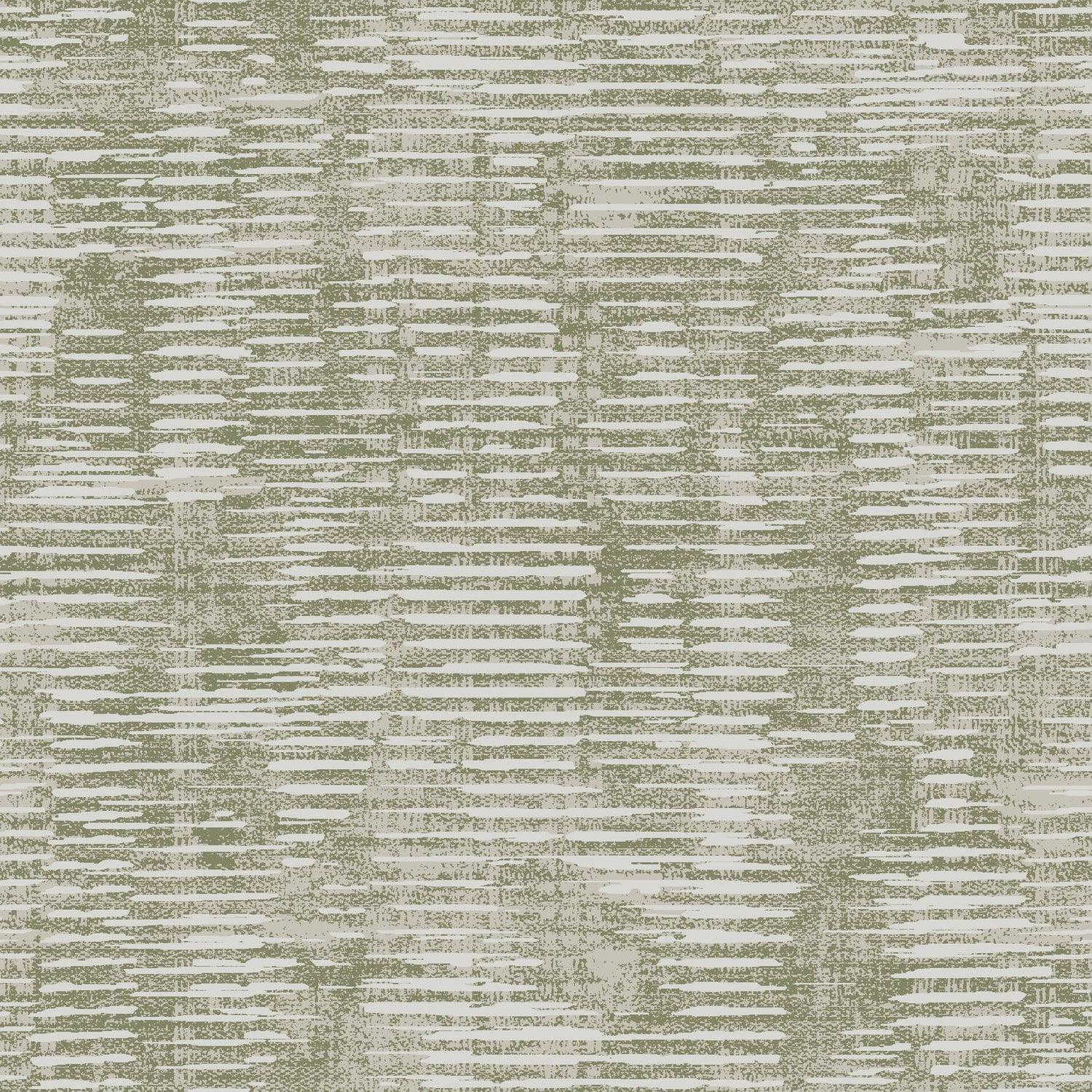 Stripy Shimmer wallpaper in bronze brown color - pattern number DWP0357-02 - by Galerie in the Elegance collection