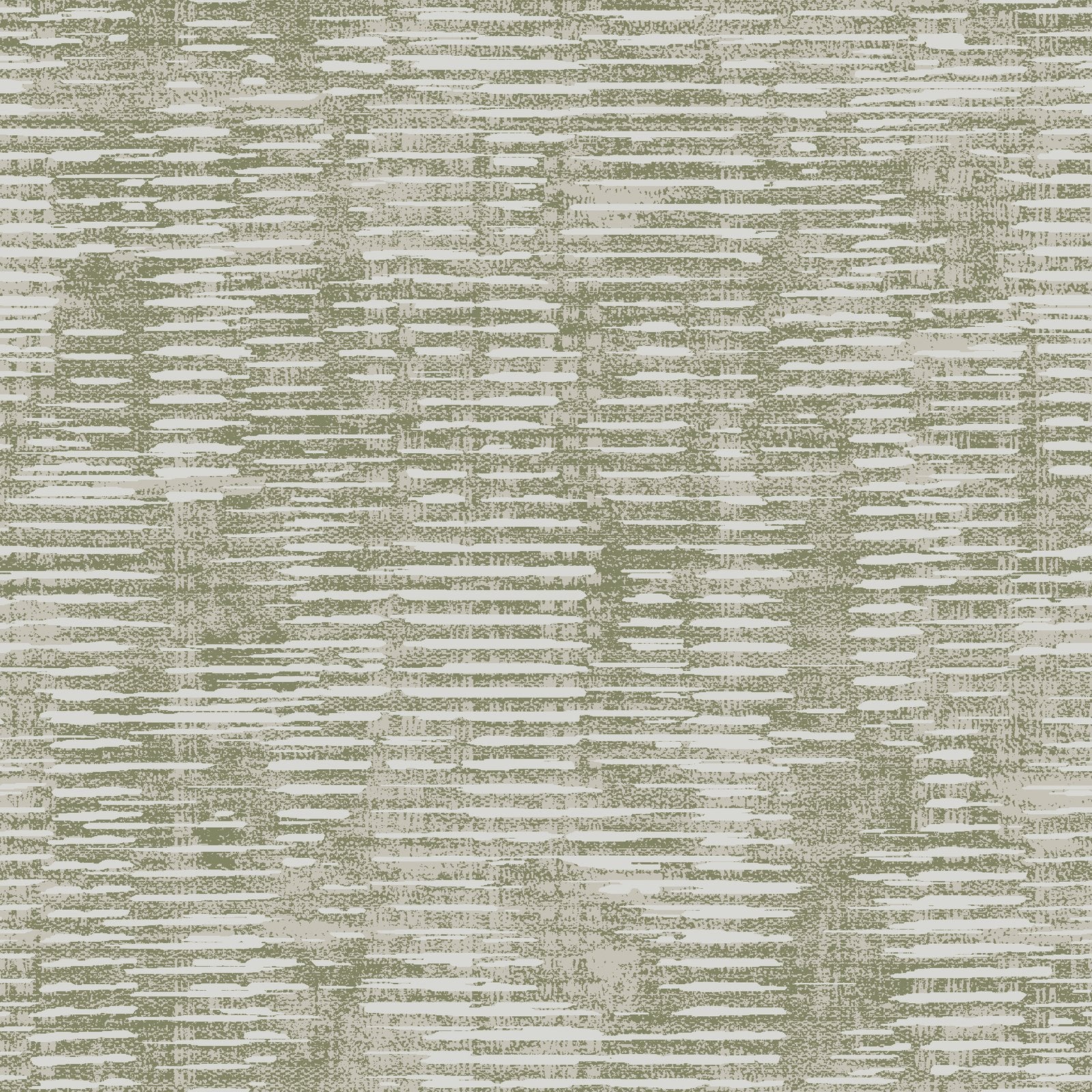 Stripy Shimmer wallpaper in bronze brown color - pattern number DWP0357-02 - by Galerie in the Elegance collection