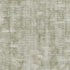 Stripy Shimmer wallpaper in bronze brown color - pattern number DWP0357-02 - by Galerie in the Elegance collection