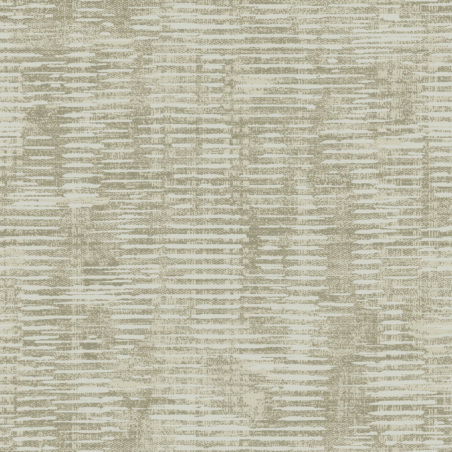 Stripy Shimmer wallpaper in beige color - pattern number DWP0357-03 - by Galerie in the Elegance collection