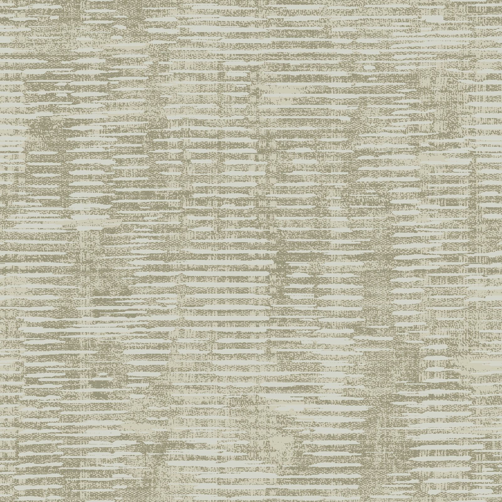 Stripy Shimmer wallpaper in beige color - pattern number DWP0357-03 - by Galerie in the Elegance collection