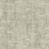 Stripy Shimmer wallpaper in beige color - pattern number DWP0357-03 - by Galerie in the Elegance collection