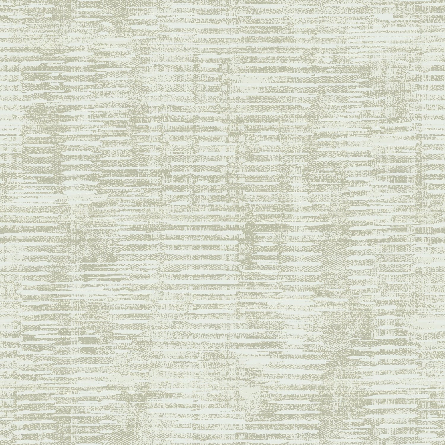 Stripy Shimmer wallpaper in silver grey color - pattern number DWP0357-04 - by Galerie in the Elegance collection