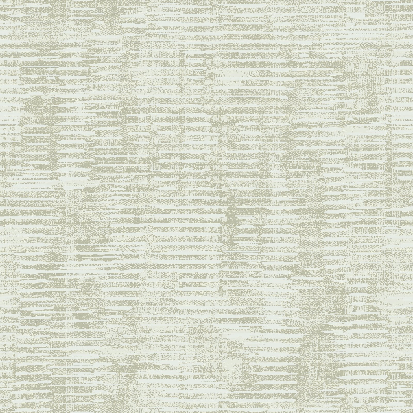Stripy Shimmer wallpaper in silver grey color - pattern number DWP0357-04 - by Galerie in the Elegance collection