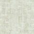 Stripy Shimmer wallpaper in silver grey color - pattern number DWP0357-04 - by Galerie in the Elegance collection