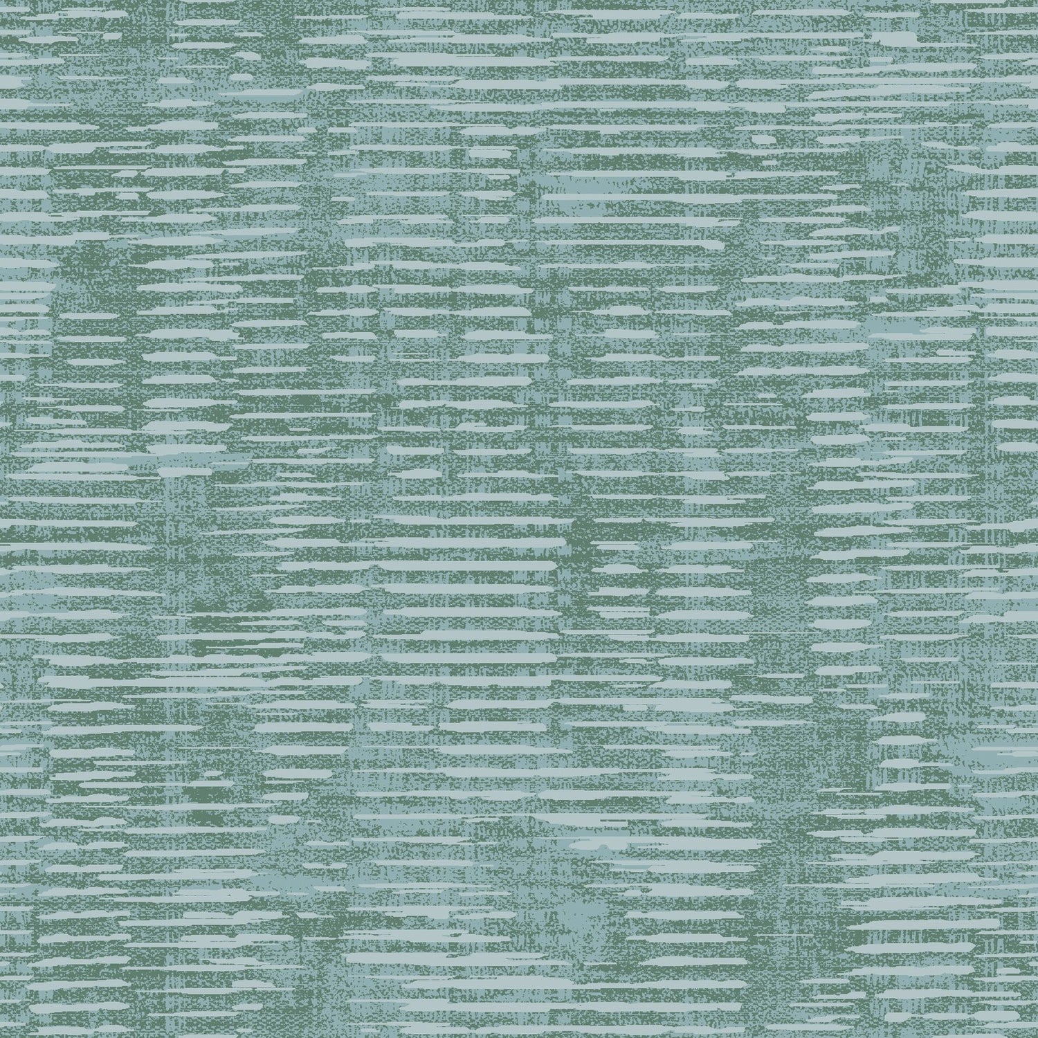 Stripy Shimmer wallpaper in green color - pattern number DWP0357-05 - by Galerie in the Elegance collection