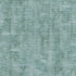 Stripy Shimmer wallpaper in green color - pattern number DWP0357-05 - by Galerie in the Elegance collection