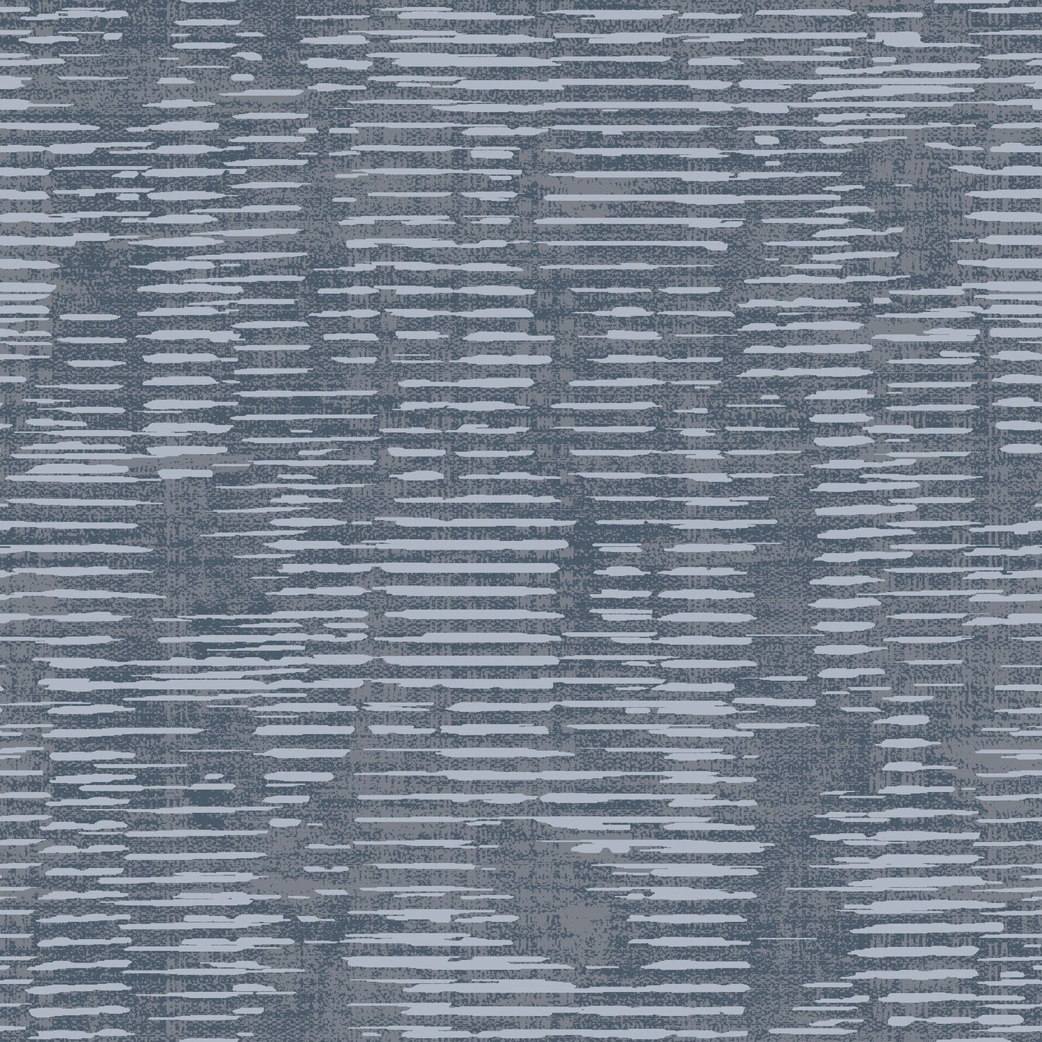 Stripy Shimmer wallpaper in blue color - pattern number DWP0357-06 - by Galerie in the Elegance collection