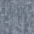 Stripy Shimmer wallpaper in blue color - pattern number DWP0357-06 - by Galerie in the Elegance collection