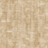 Stripy Shimmer wallpaper in gold color - pattern number DWP0357-07 - by Galerie in the Elegance collection