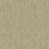 Bamboo Screen wallpaper in green color - pattern number DWP0362-01 - by Galerie in the Zen collection