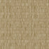 Bamboo Screen wallpaper in bronze brown color - pattern number DWP0362-02 - by Galerie in the Zen collection