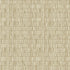 Bamboo Screen wallpaper in bronze brown color - pattern number DWP0362-03 - by Galerie in the Zen collection