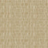 Bamboo Screen wallpaper in gold color - pattern number DWP0362-04 - by Galerie in the Zen collection