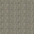 Bamboo Screen wallpaper in silver grey color - pattern number DWP0362-05 - by Galerie in the Zen collection