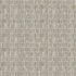 Bamboo Screen wallpaper in silver grey color - pattern number DWP0362-06 - by Galerie in the Zen collection