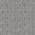Bamboo Screen wallpaper in silver grey color - pattern number DWP0362-07 - by Galerie in the Zen collection