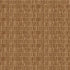 Bamboo Screen wallpaper in orange color - pattern number DWP0362-08 - by Galerie in the Zen collection