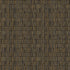 Bamboo Screen wallpaper in blue color - pattern number DWP0362-09 - by Galerie in the Zen collection