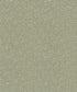 Fan Fleck wallpaper in green color - pattern number DWP0363-01 - by Galerie in the Zen collection