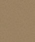 Fan Fleck wallpaper in gold color - pattern number DWP0363-02 - by Galerie in the Zen collection