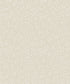 Fan Fleck wallpaper in cream color - pattern number DWP0363-03 - by Galerie in the Zen collection