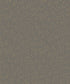 Fan Fleck wallpaper in gold color - pattern number DWP0363-05 - by Galerie in the Zen collection