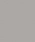 Fan Fleck wallpaper in silver grey color - pattern number DWP0363-06 - by Galerie in the Zen collection